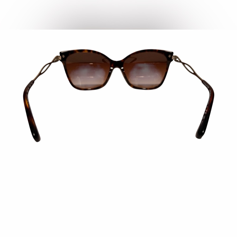 Brand new coach Sunglasses - Picture 4 of 7